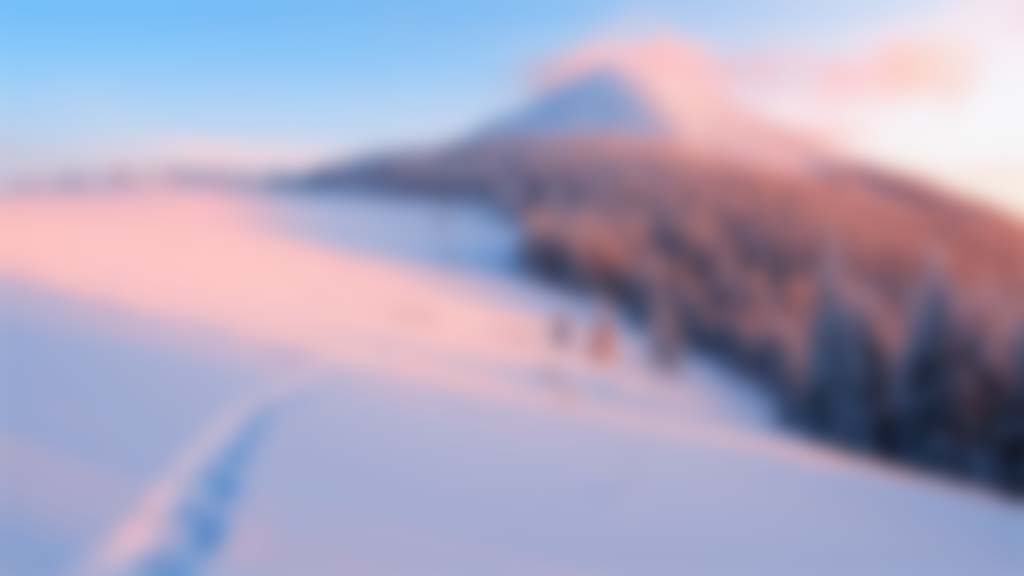 背景